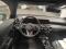preview Mercedes CLA Shooting Brake #0