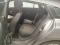 preview Mercedes CLA Shooting Brake #1