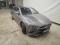 preview Mercedes CLA Shooting Brake #4