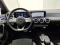 preview Mercedes CLA-Class #1