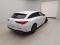 preview Mercedes CLA-Class #3