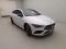 preview Mercedes CLA-Class #5