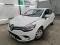 preview Renault Clio #0