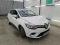 preview Renault Clio #3