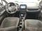 preview Renault Clio #4