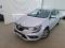 preview Renault Megane #0