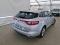 preview Renault Megane #2