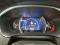 preview Renault Megane #5