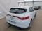 preview Renault Megane #2
