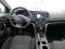 preview Renault Megane #4