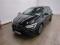 preview Renault Megane #0