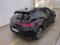 preview Renault Megane #2