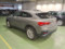 preview Audi Q3 #1