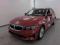 preview BMW 330 #0