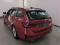 preview BMW 330 #2