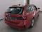 preview BMW 330 #3