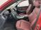 preview BMW 330 #4
