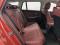 preview BMW 330 #5
