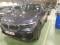 preview BMW X5 #0