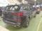 preview BMW X5 #3