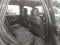 preview BMW X5 #4