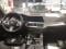 preview BMW X5 #5