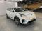 preview Kia Niro #1