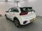 preview Kia Niro #2