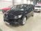 preview Renault Scenic #0
