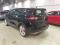 preview Renault Scenic #1