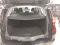 preview Renault Scenic #2