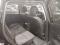 preview Renault Scenic #4