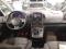 preview Renault Scenic #5