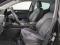 preview Seat Leon #4