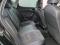 preview Seat Leon #5