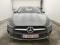 preview Mercedes A 180 #4