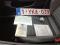 preview Volkswagen Passat Variant #3