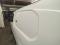 preview Opel Combo #0