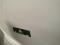 preview Opel Combo #1