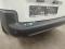 preview Opel Combo #2