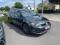 preview Volkswagen Golf #1