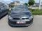 preview Volkswagen Golf #2