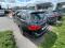 preview Volkswagen Golf #3