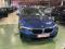 preview BMW 520 #0