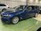 preview BMW 520 #2