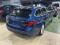 preview BMW 520 #3