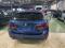 preview BMW 520 #4
