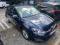 preview Volkswagen Golf #2