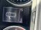 preview Volkswagen Golf #4