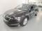preview Skoda Superb #0